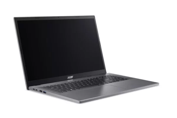 Acer Aspire 15 Ryzen R5-8640HS/16GB/1TB/WIN11 NX.J9DEH.003