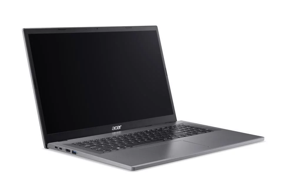 Acer Aspire 15 Ryzen R5-8640HS/16GB/1TB/WIN11 NX.J9DEH.003 - Image 2