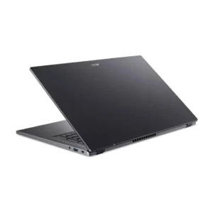 Acer Aspire 15 Ryzen R5-8640HS/16GB/1TB/WIN11 NX.J9DEH.003