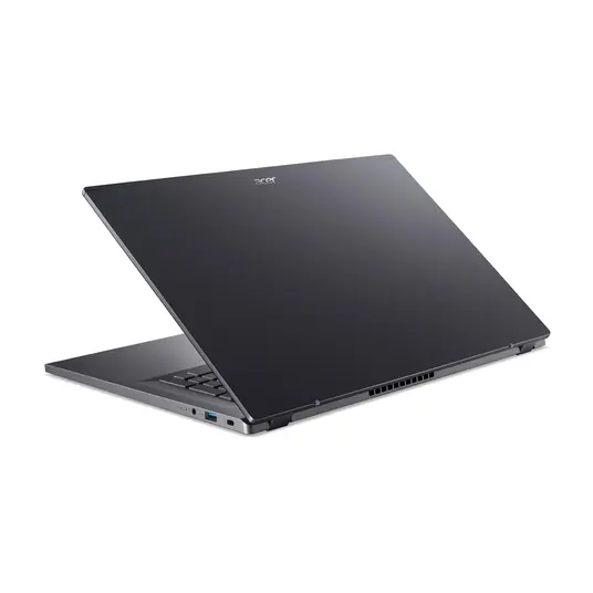 Acer Aspire 15 Ryzen R5-8640HS/16GB/1TB/WIN11 NX.J9DEH.003