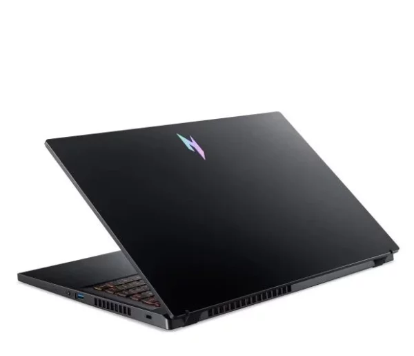 Acer Nitro V 15 Ryzen 7-7445HS/16GB/512/RTX3050/NoOS 165Hz