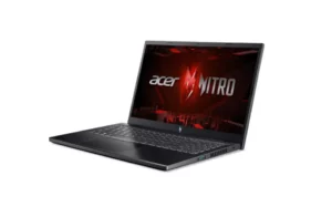 Acer Nitro V 15 Ryzen 7-7445HS/16GB/512/RTX3050/WIN11 165Hz NH.U32EP.001
