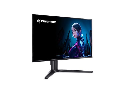Acer Predator X27UF5bmiippruzx UM.GXXEE.501