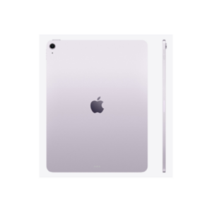 Apple iPad Air 13" M3 128GB Wi-Fi MCNL4HC/A