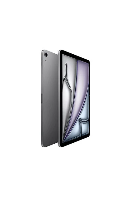 Apple iPad Air 13" M3 128GB Wi-Fi MCNH4HC/A