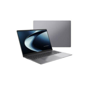 ASUS ExpertBook PM3606CKA Ryzen AI 5 330/16GB/512/WIN11 PM3606CKA-PL0201X