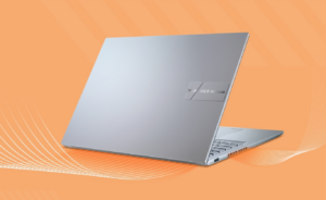 ASUS Vivobook 16 Ryzen 5 150/16GB/512/WIN11 M1605NAQ-MB117W