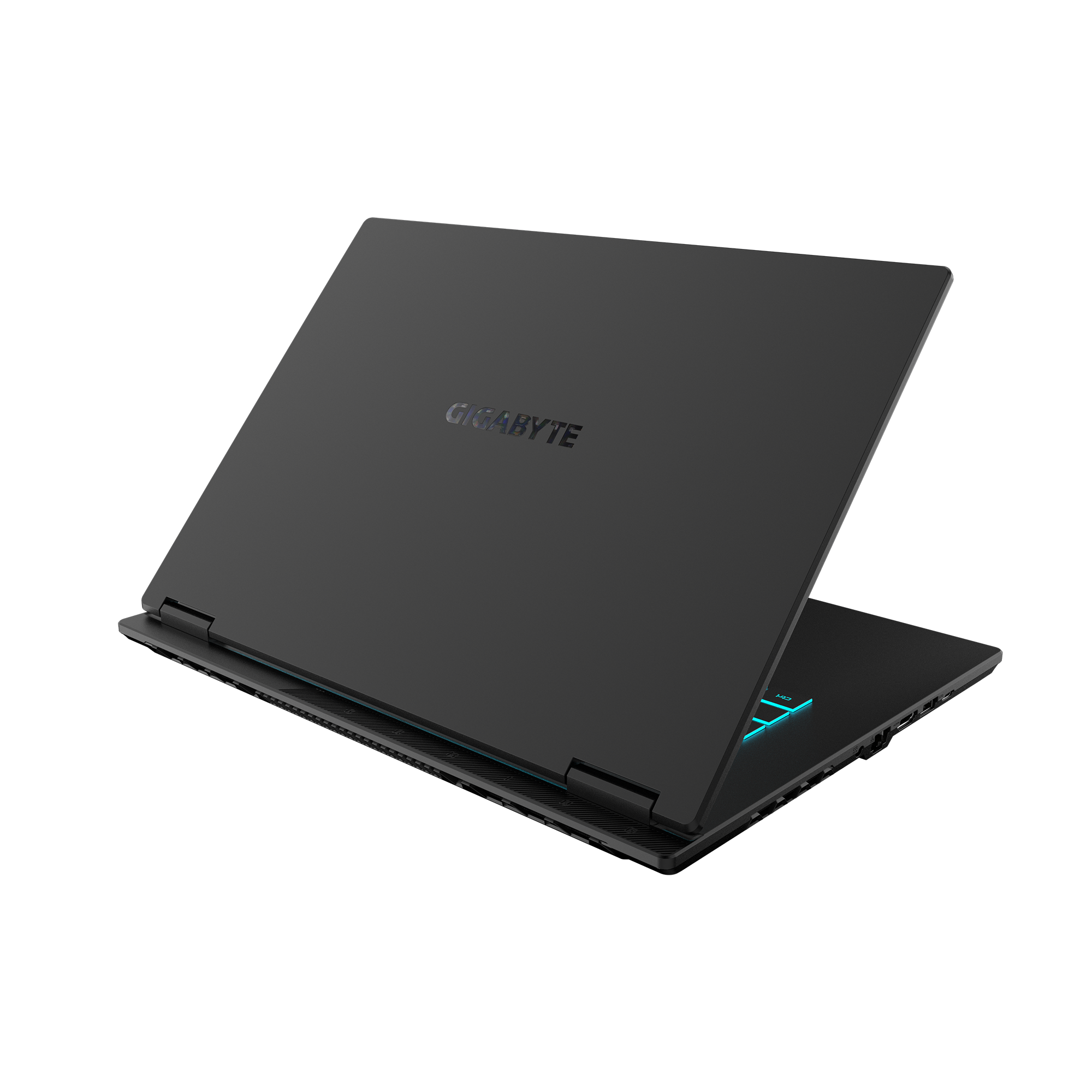 Gigabyte GAMING A16 Ryzen 7 170/32GB/1TB/RTX5050/WIN11Pro 165Hz 5THP3EE893SD - Image 1