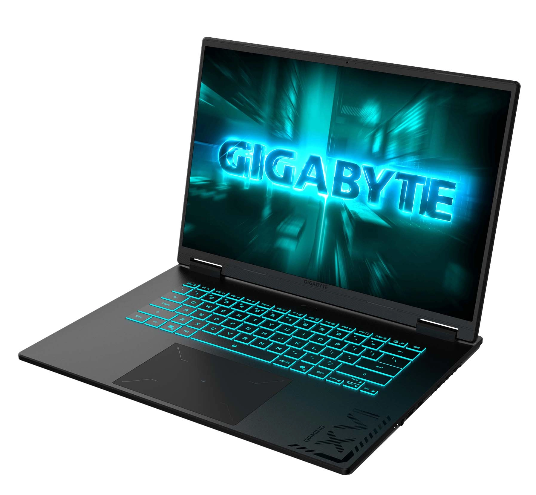 Gigabyte GAMING A16 i7-13620H/16GB/1TB/RTX4050/NoOS 165Hz CMHI2EE894SD - Image 3