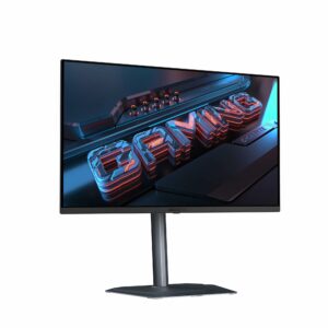 Gigabyte MO32U