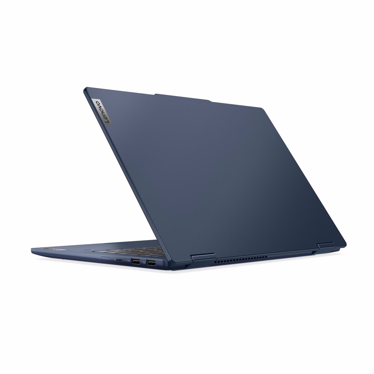 Lenovo IdeaPad Slim 3 15IRH10 i5-13420H/16GB/512/WIN11Pro 83K100CXPB - Image 1