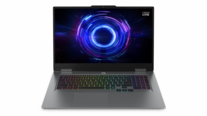 Lenovo LOQ 17IRX10 i7-13650HX/16GB/1TB/RTX5060/WIN11 165Hz 83JH005RPB