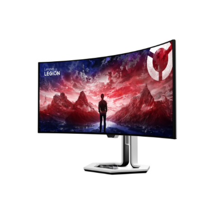 Lenovo Legion Pro 34WD-10 67C9UAC1EU