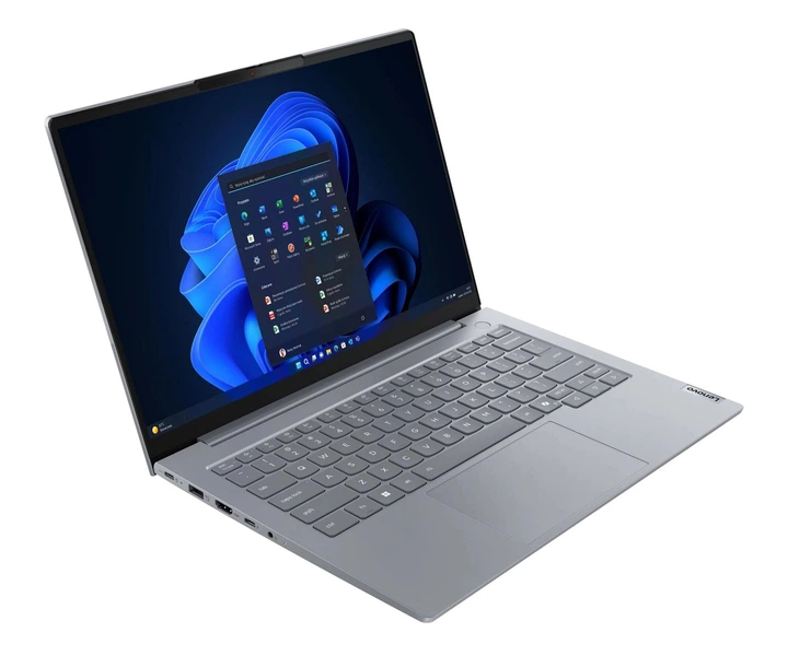 Lenovo ThinkBook 14 G8 IAL Ultra 5-225U/16GB/512/Win11P 21SJ008APB - Image 1