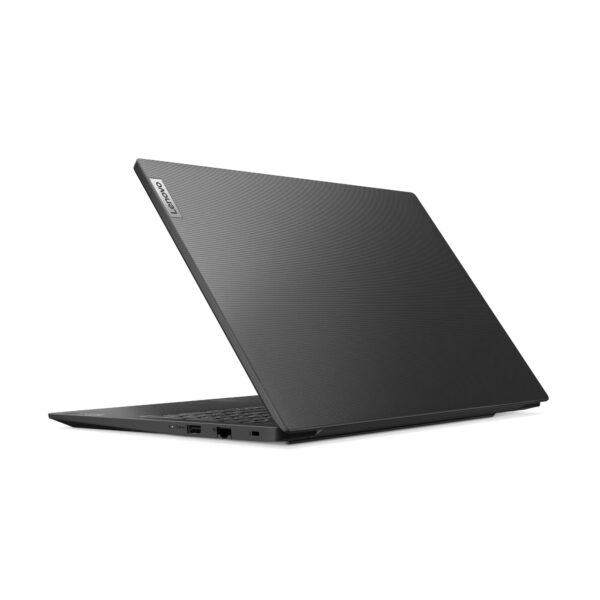 Lenovo V15 Core 5-120U/16GB/512/WIN11Pro Vokiška klaviatūra 83GW00FQGE