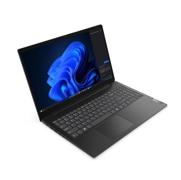 Lenovo V15 Core 5-120U/16GB/512/WIN11Pro Vokiška klaviatūra 83GW00FQGE