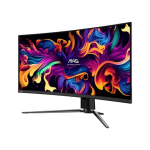MSI MAG 341CQP QD-OLED