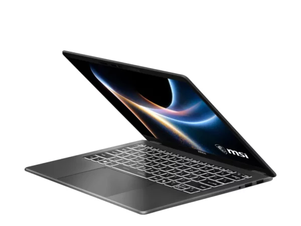 MSI Prestige 14 AI+ Ultra X7-358H/32GB/1TB/Win11P OLED D3MG-060PL