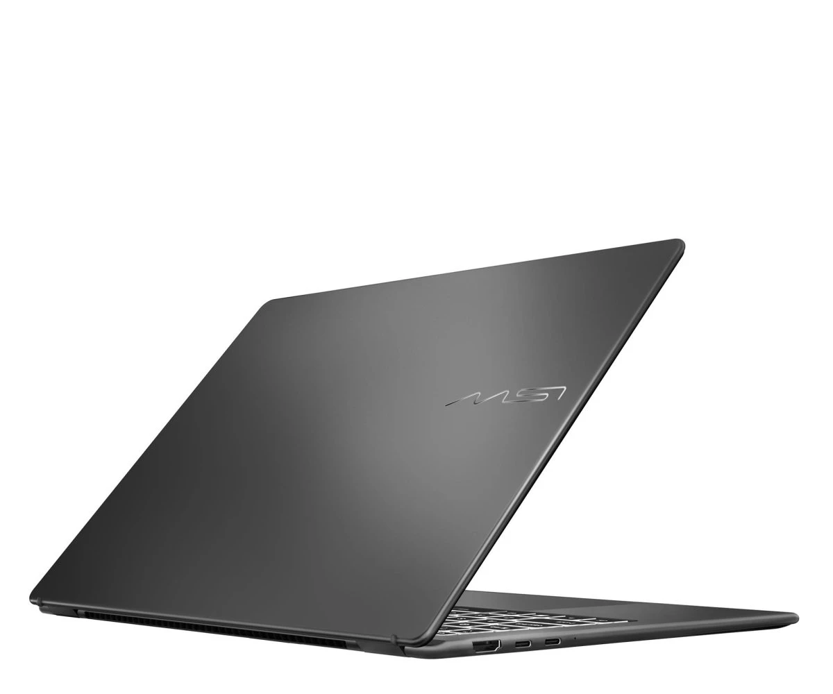 MSI Prestige 14 AI+ Ultra X7-358H/32GB/1TB/Win11P OLED D3MG-060PL - Image 3