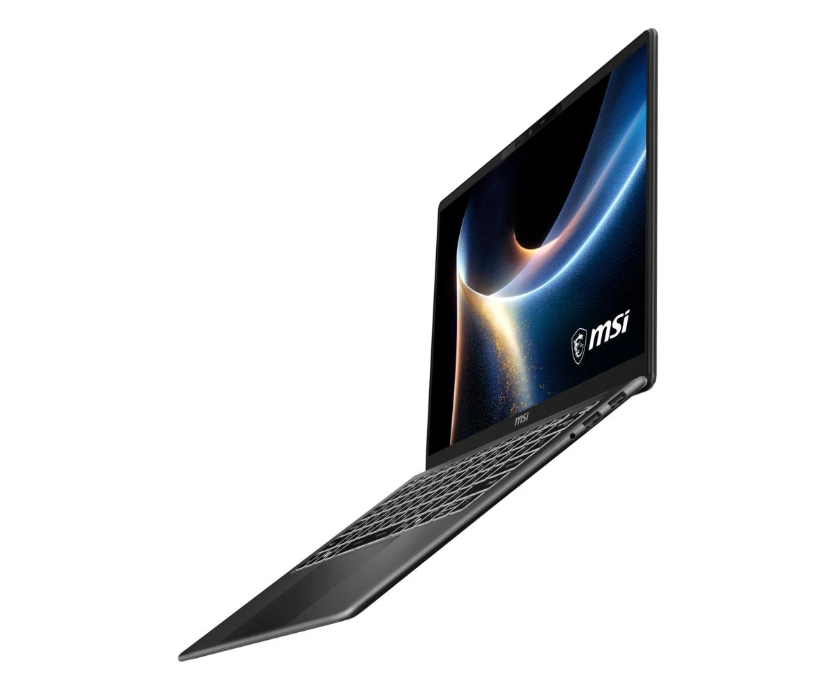 MSI Prestige 14 AI+ Ultra X7-358H/32GB/1TB/Win11P OLED D3MG-060PL - Image 1