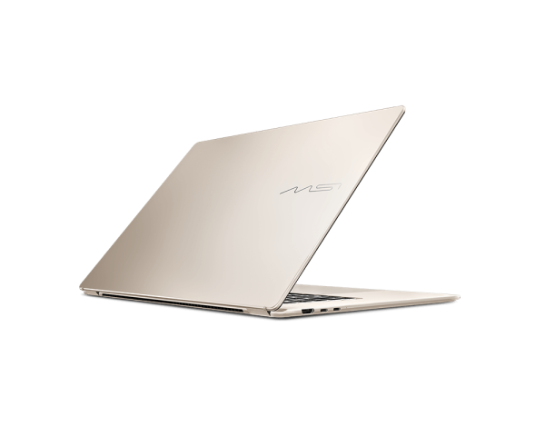 MSI Prestige 16 AI Ultra 7-355/32GB/1TB/Win11P OLED 120Hz C3MG-069PL