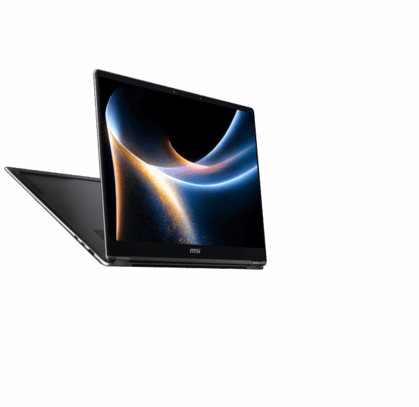 MSI Prestige 16 Flip AI+ C3MTG Ultra 9-386/32GB/2TB/Win11P + PEN C3MTG-067PL