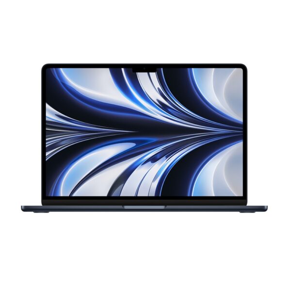 Apple MacBook Air 13 M4/16GB/256/Mac OS 8R GPU MW123LL/A