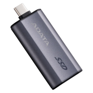 ADATA 2TB SC750 SC750-2000G-CCBK