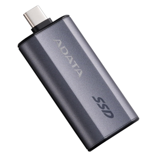 ADATA 1TB SC750 SC750-1000G-CCBK