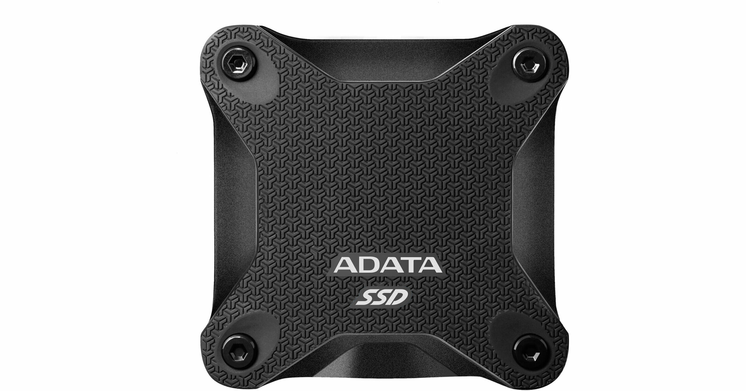 ADATA SD620 2TB USB 3.2 Gen 2 SD620-2TCBK - Image 1