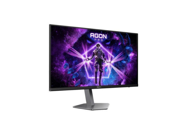 AOC AGON PRO AG276QZD2