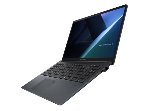 ASUS ExpertBook B1503CVA Core 5-210H/16GB/1TB/WIN11 B1503CVA-S77277W