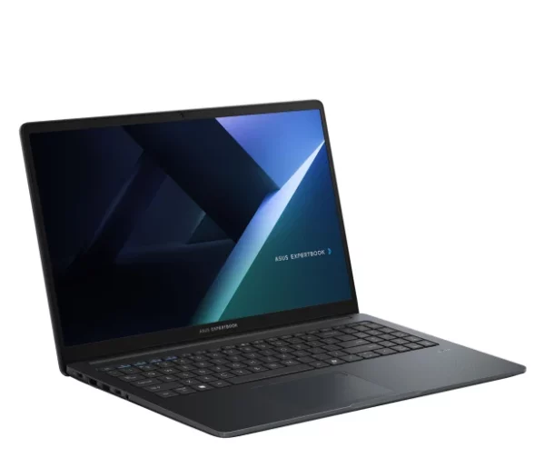 ASUS ExpertBook B1503CVA Core 5-210H/16GB/512/WIN11Pro B1503CVA-S77277X