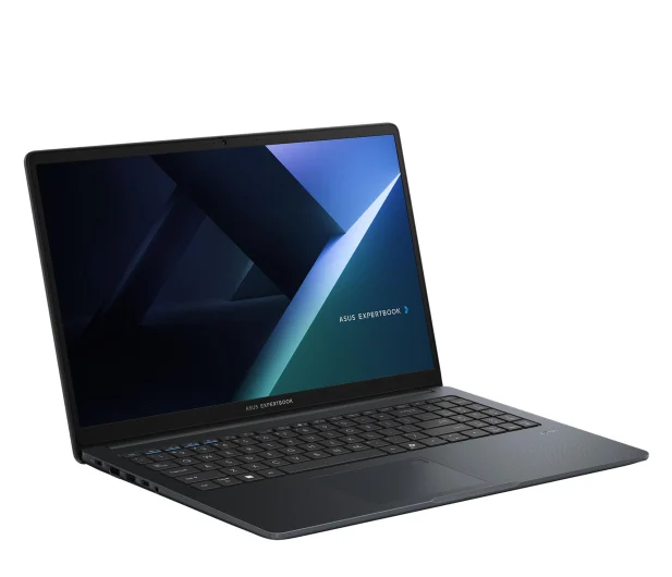 ASUS ExpertBook B1503CVA Core 5-210H/16GB/1TB/WIN11 B1503CVA-S77277W - Image 1