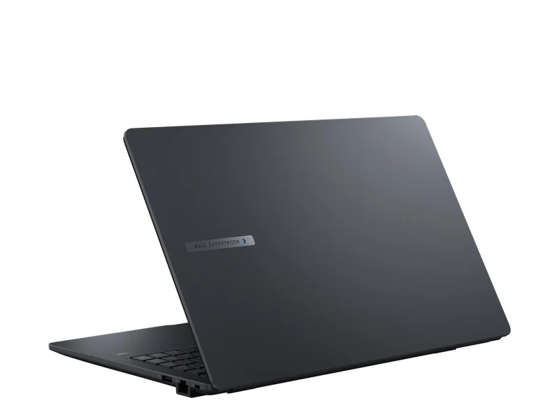 ASUS ExpertBook B1503CVA Core 5-210H/16GB/1TB/WIN11 B1503CVA-S77277W - Image 2