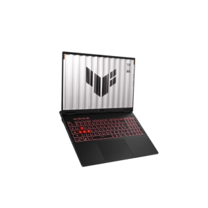 ASUS TUF Gaming A16 Ryzen 7-260/16GB/1TB/RTX5050/WIN11Pro 165Hz FA608UH-R7165X