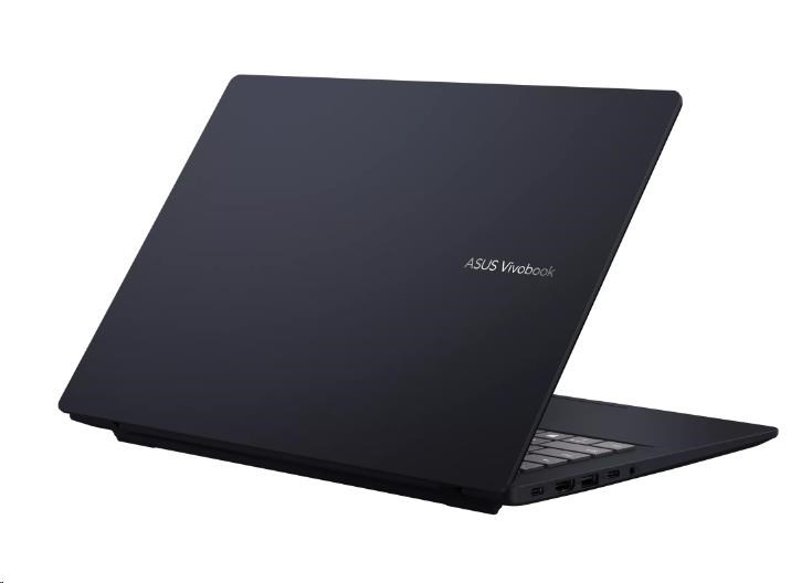 ASUS Vivobook 14 Ryzen AI 7 445/16GB/1TB/WIN11 M1407GA-LY010W - Image 2