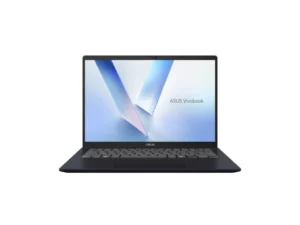 ASUS Vivobook 14 Ryzen AI 7 445/16GB/1TB/WIN11 M1407GA-LY010W