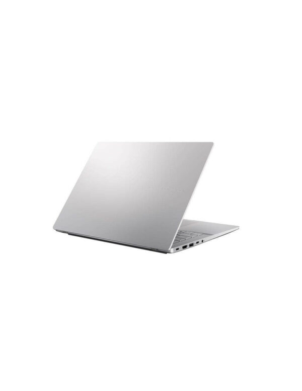 ASUS Vivobook S 14 Core 7-240H/16GB/512/Win11 S3407VA-LY106W