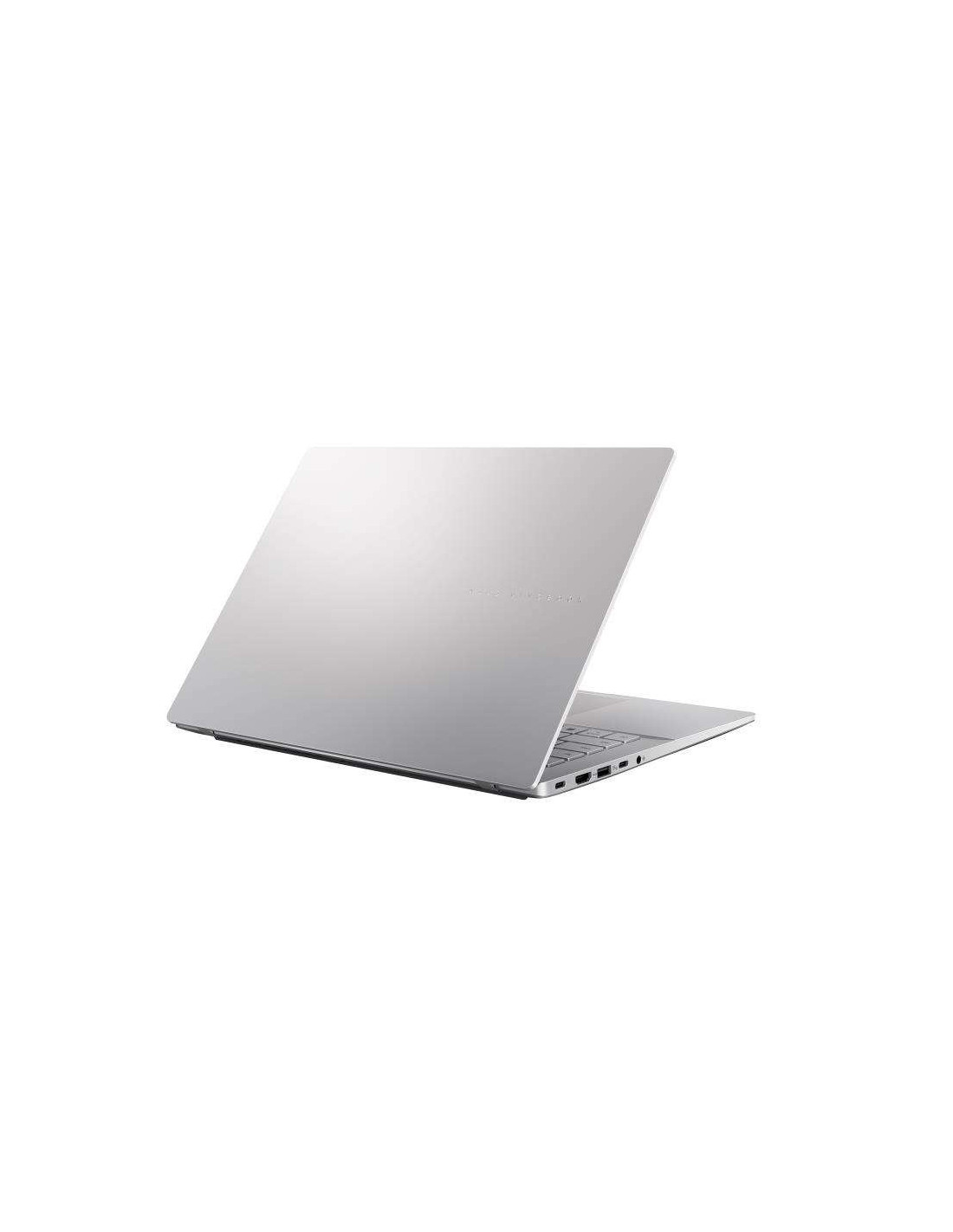 ASUS Vivobook S 14 Core 7-240H/16GB/512/Win11 S3407VA-LY106W - Image 2