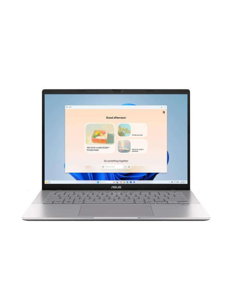 ASUS Vivobook S 14 Core 7-240H/16GB/512/Win11 S3407VA-LY106W