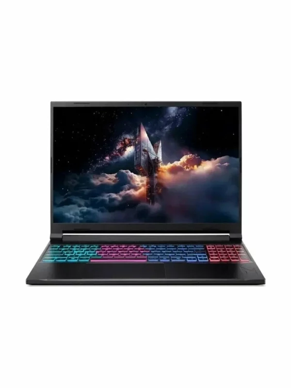 Acer Nitro V 16S AI Core 9-270H/32GB/1TB/Win11P RTX5070 NH.QXDEP.008