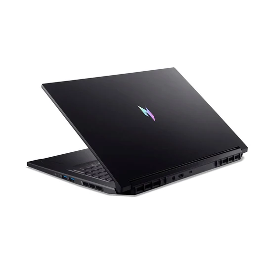 Acer Nitro V17 AI Ryzen AI 7-350/32GB/2TB/Win11 RTX5060 NH.QWEEP.005