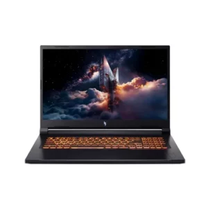 Acer Nitro V17 AI Ryzen AI 7-350/64GB/2TB/Win11 RTX5060 NH.QWEEP.005