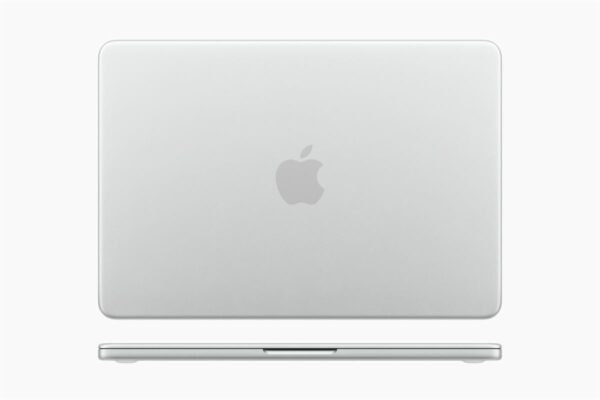 Apple MacBook Neo A18 Pro/8GB/512/Mac OS MHFC4ZE/A