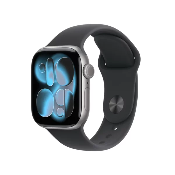 Apple Watch SE 3 40/Aluminum/S/M GPS MEH94MP/A
