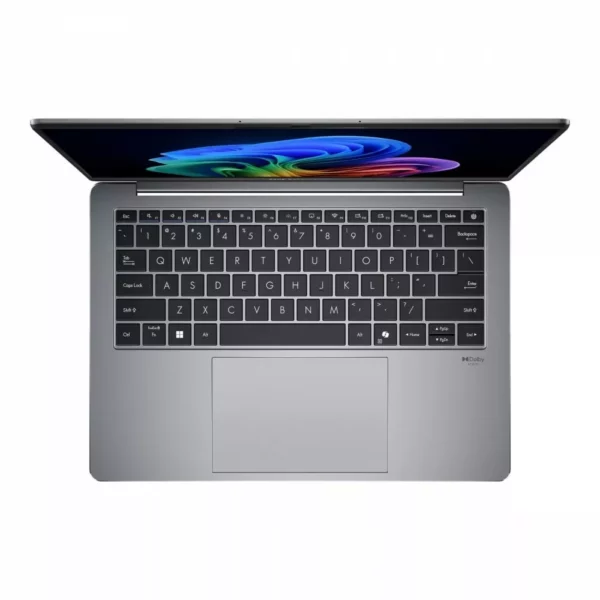 ASUS ExpertBook 14 P5405CSA Ultra 5-226V/16GB/1TB/Win11 144Hz P5405CSA-NZ0416W