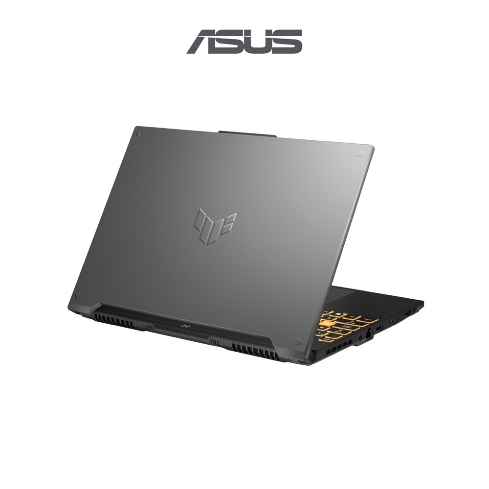 ASUS TUF Gaming F16 i5-14450HX/16GB/512/RTX5060/NoOS FX608JMR-RV141 - Image 2