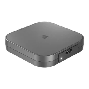 Corsair EX400U 4TB External SSD Storage