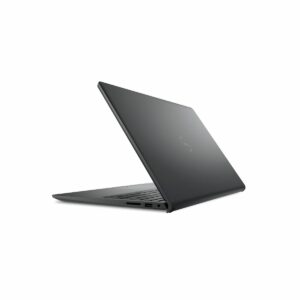 Dell 15 Ryzen 7-7730U/32GB/1TB/Win11 120Hz